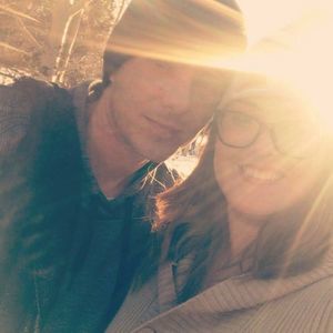 Meet your Posher, Wendy